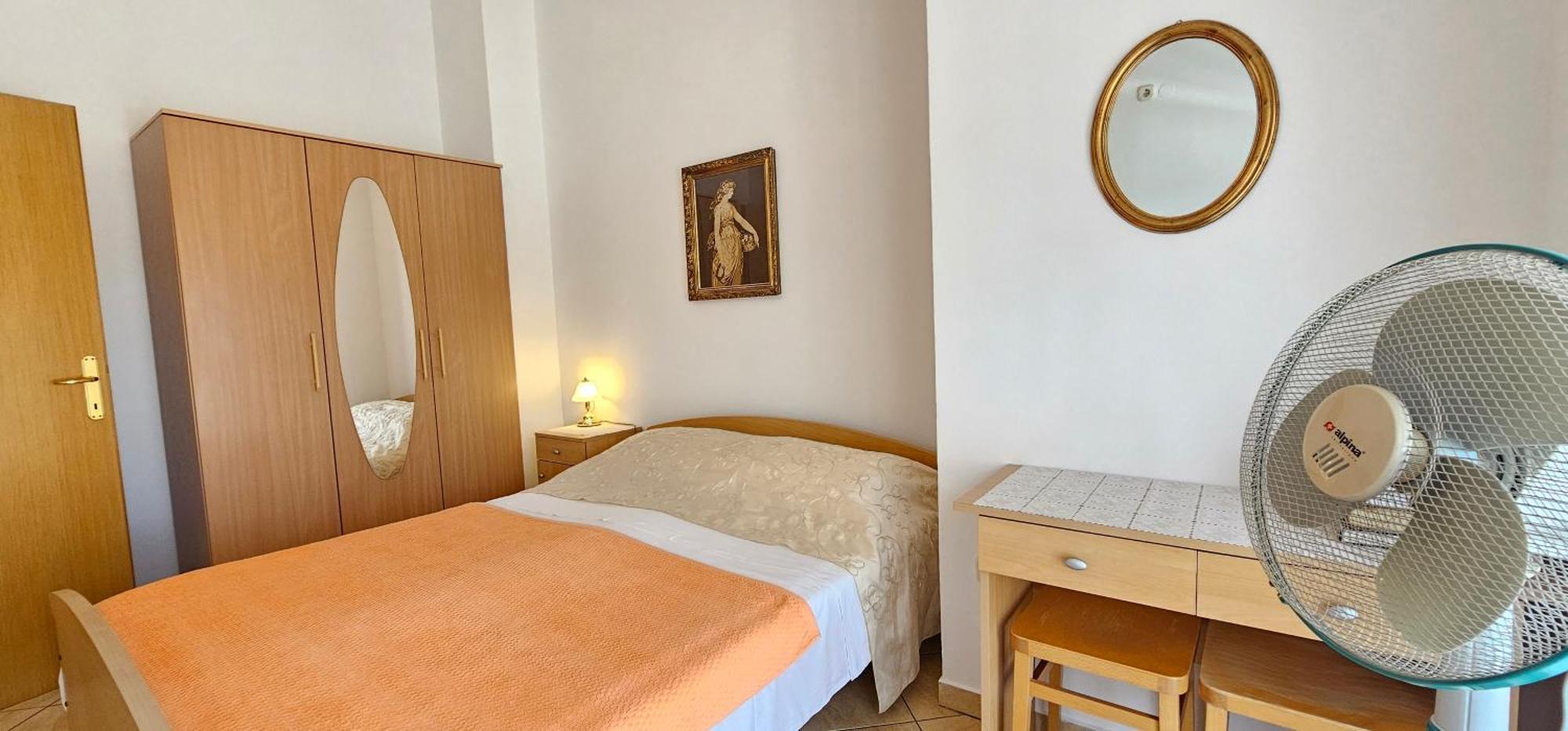 Apartment Marino 크르크 외부 사진
